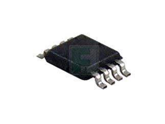 PCF8563 NXP Semiconductors