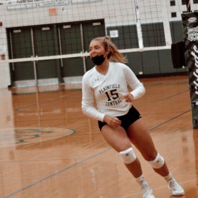 PCHS Volleyball (@PCHS_Volleyball) / Twitter