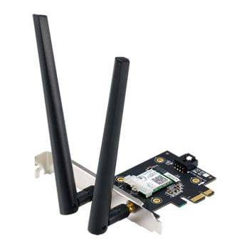PCIe Adapters | TP-Link Indonesia - raincitystudios.com