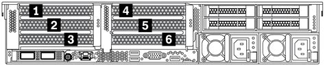 PCIe 슬롯: 성능을 향상시키는 필수 구성 요소