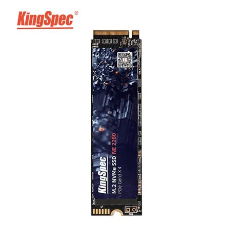 PCIe 슬롯 확장: 속도와 성능을 향상시키는 비즈니스에 필수적인 업그레이드