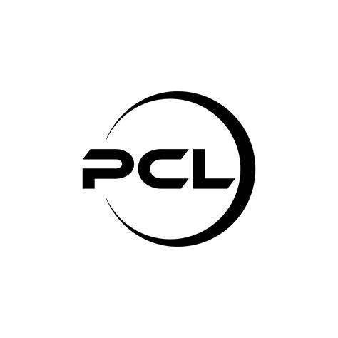 PCL Designs - LinkedIn