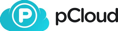 pCloud - Secure Cloud Storage for Files, Photos - coolestguyplanet.net