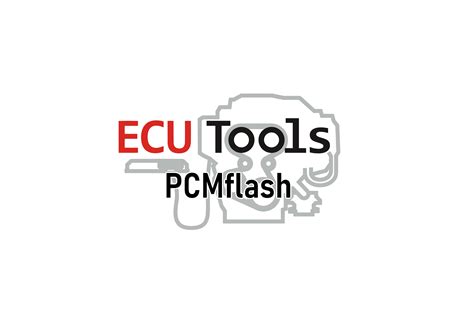 PCMflash - ECUTools - Facebook