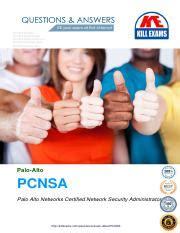 PCNSA Ausbildungsressourcen.pdf