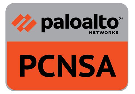 PCNSA Demotesten