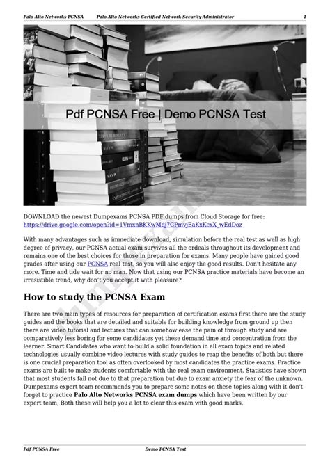 PCNSA Demotesten.pdf