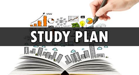 PCNSA Detailed Study Plan