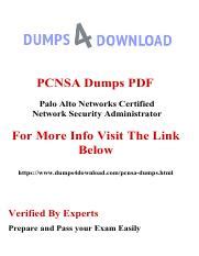 PCNSA Dumps Deutsch.pdf