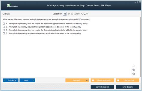 PCNSA Originale Fragen.pdf