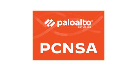 PCNSA Simulationsfragen