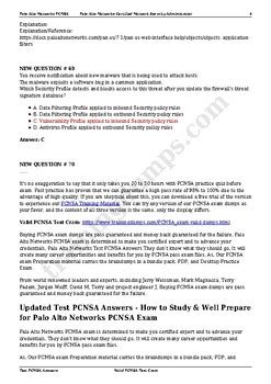 PCNSA Testfagen.pdf