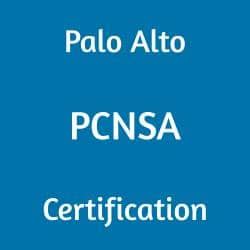 PCNSA Zertifikatsdemo.pdf