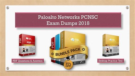 PCNSC Dumps.pdf