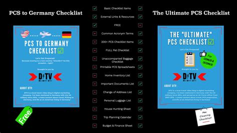 PCNSC German