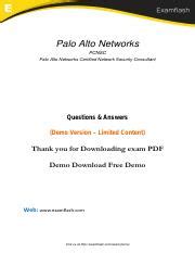 PCNSC Prüfungsinformationen.pdf