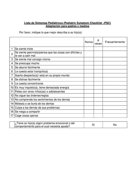 PCNSC Testfagen.pdf