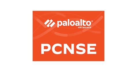 PCNSE Übungsmaterialien