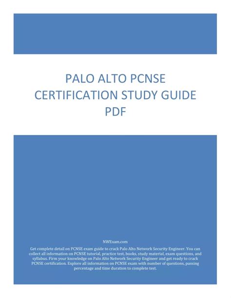PCNSE Buch.pdf