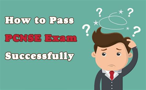 PCNSE Exam Fragen