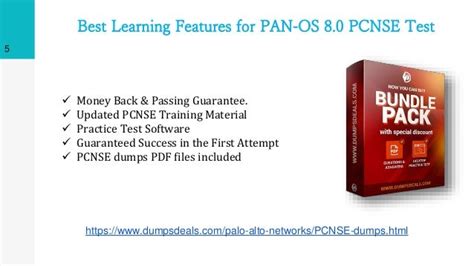 PCNSE Online Prüfung.pdf