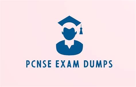 PCNSE Prüfungs Guide