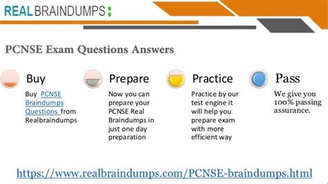 PCNSE Reliable Learning Materials