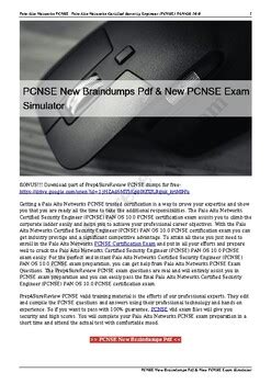 PCNSE Simulationsfragen.pdf