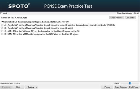 PCNSE Tests.pdf
