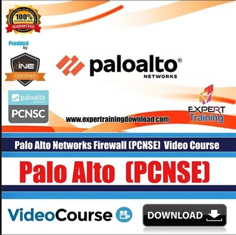 PCNSE Trainingsunterlagen.pdf