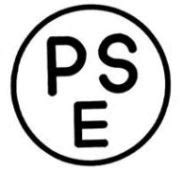 PCNSE Zertifizierung