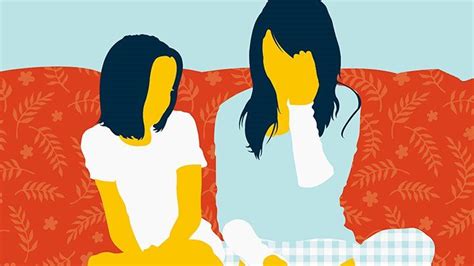 PCOS Linked to Mental Health Issues Risk for ADHD and Autism in Offspring Everyday Health