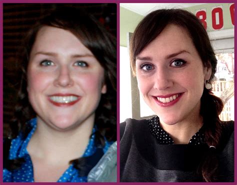 PCOS Success Story Sarah PCOS Diva