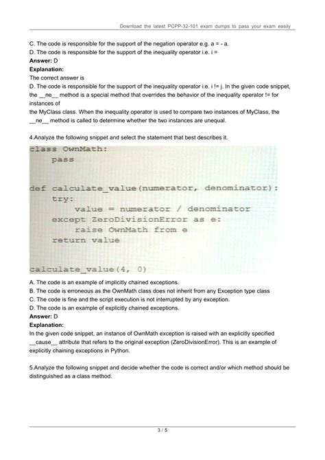 PCPP-32-101 Musterprüfungsfragen.pdf
