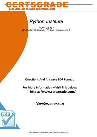 PCPP-32-101 Online Praxisprüfung