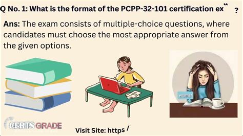 PCPP-32-101 Vorbereitung