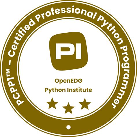 PCPP-32-101 Zertifikatsdemo