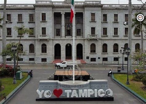 PCR Verum Ratifica Calificación de ‘AA-/M’ a ANA Seguros