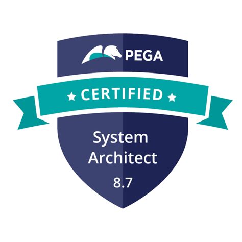 PCSA CERTIFICATE Support Center - Pega