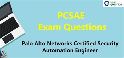 PCSAE Exam Fragen