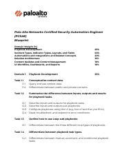PCSAE Prüfungsübungen.pdf