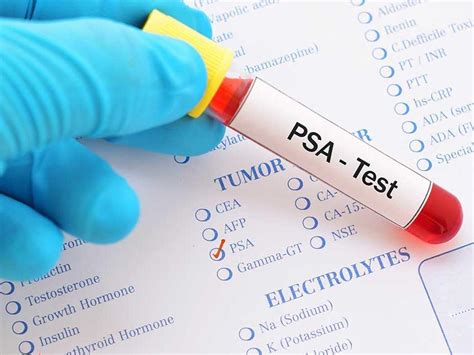 PCSAE Testfagen