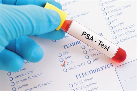 PCSAE Testking