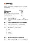 PCSAE Zertifikatsfragen.pdf