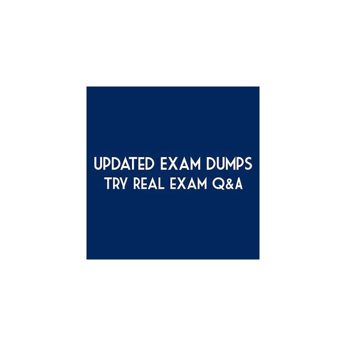 PCSAE Practice Exam Pdf