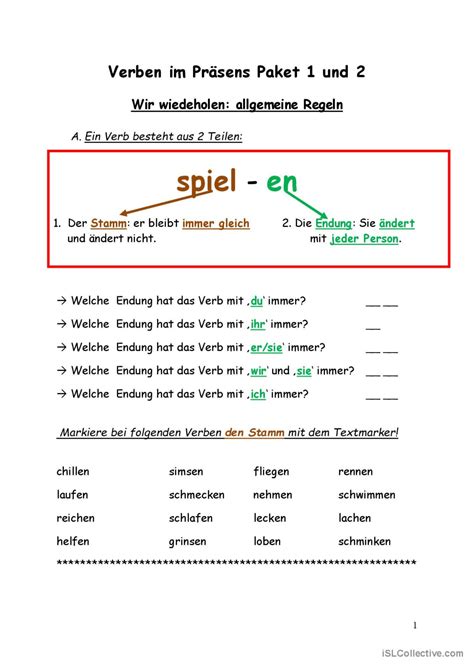 PCSFE Deutsch.pdf