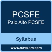 PCSFE Deutsch.pdf