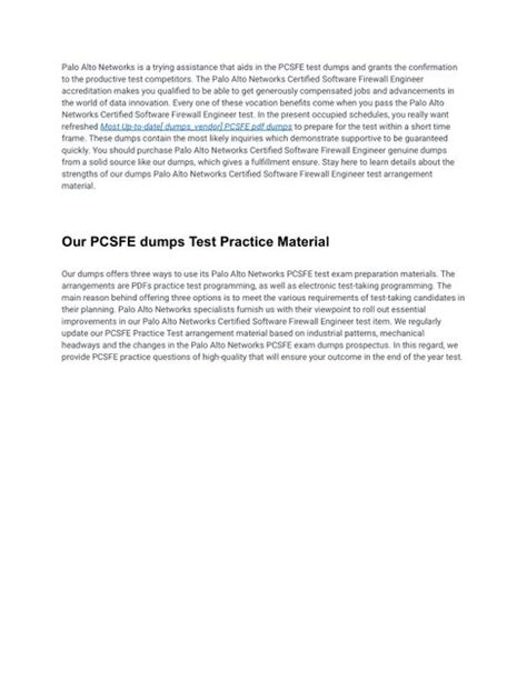 PCSFE Dumps Deutsch.pdf