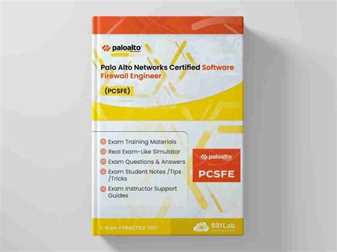 PCSFE Examengine