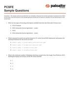 PCSFE Examsfragen.pdf
